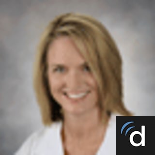 Sarah Fandre, MD