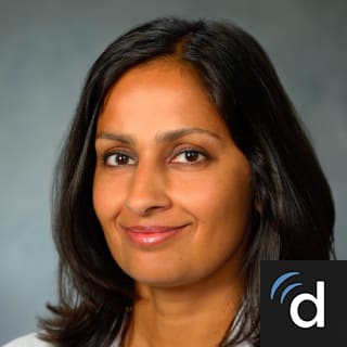 Parul Patel, MD, Cardiology, Philadelphia, PA