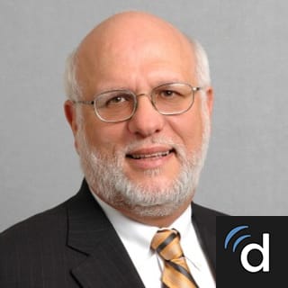 Richard Lopez, MD, Internal Medicine, Reading, MA