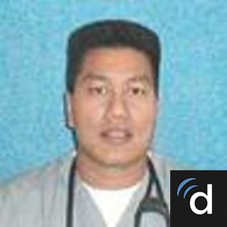 Howard Romero, DO, Emergency Medicine, Glendale, CA