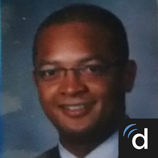 Joseph Andre, MD, Anesthesiology, Mankato, MN