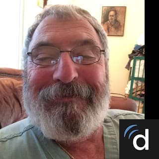 Steven Rossmoore, MD, Emergency Medicine, Sterling Heights, MI