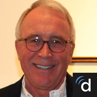 Homer Spencer, MD, Radiology, Orange Beach, AL