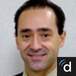 J. Rene Frontera-Castillo, MD, Urology, Saint Clair Shores, MI
