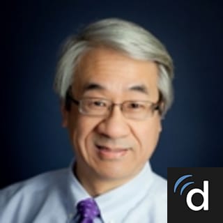 Joseph Yu, MD