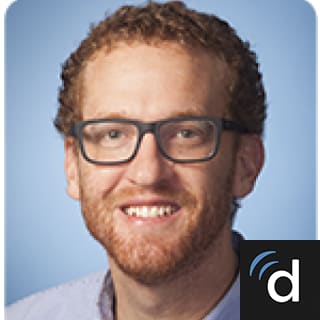 Marcus Carden, MD