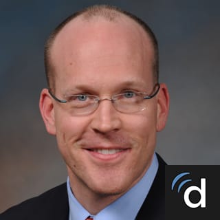 Craig Hofmeister, MD
