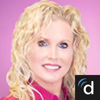 Debra Fast, DO