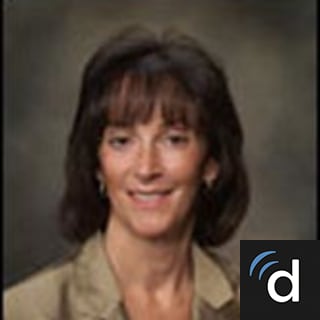 Kathleen Burchby, MD