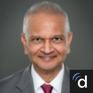 Satish Goyal, MD, Internal Medicine, Dallas, TX