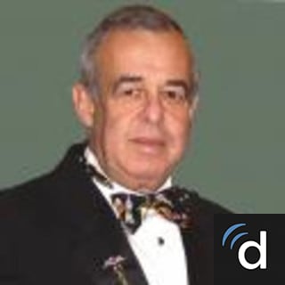 Irvin Modlin, MD