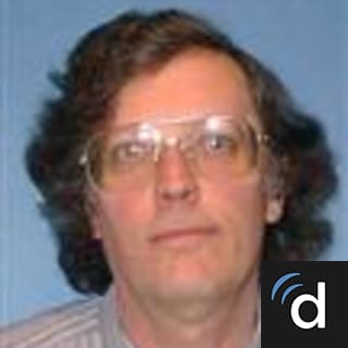 Robert Boyd III, MD
