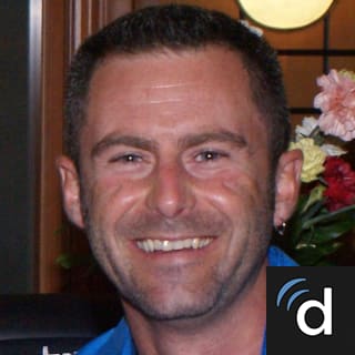 David Johnson