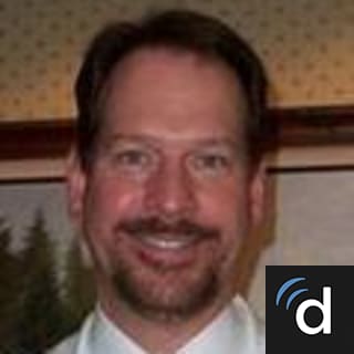 James Roth, MD