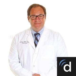 Richard Daum, MD