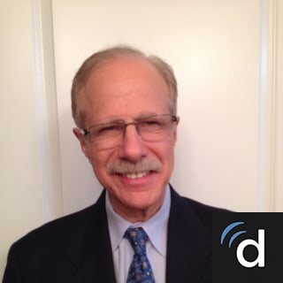 Michael Haberman, MD, Psychiatry, Atlanta, GA