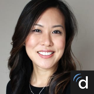 Dr. Leslie R. Kim, MD | Columbus, OH | Plastic Surgeon | US News Doctors