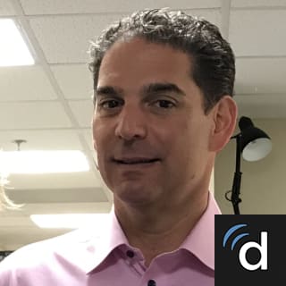 Evan Finkelstein, MD