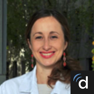 Sophia Bornstein, MD, Radiation Oncology, Portland, OR