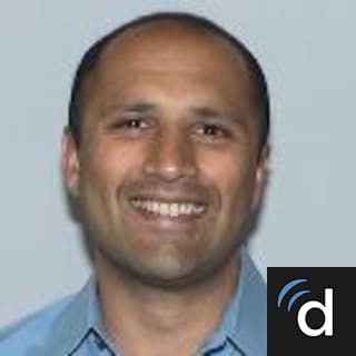 Ashish Arora, MD, Gastroenterology, Elmhurst, IL