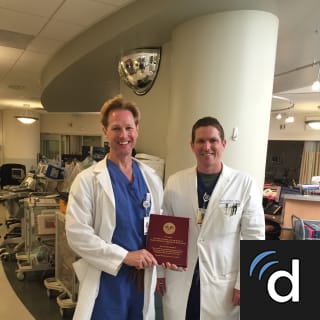 William Strukel, MD
