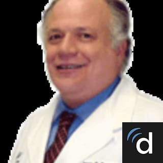 Jerry Bruns, MD