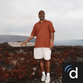 Dale Adair, MD