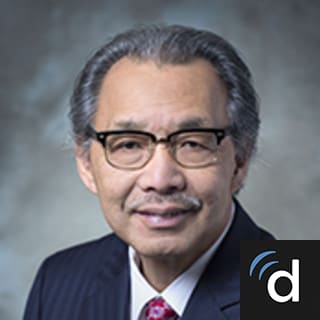 Phillip Kwong, MD