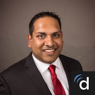 Christopher Jacob, MD, Resident Physician, Arverne, NY