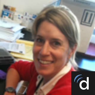 Lindsey Nicol, MD