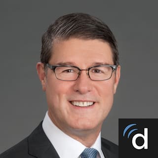 Leonard Wudel, MD, Thoracic Surgery, Fairview Park, OH