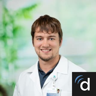 Adam Pinney, DO, Family Medicine, Midland, MI
