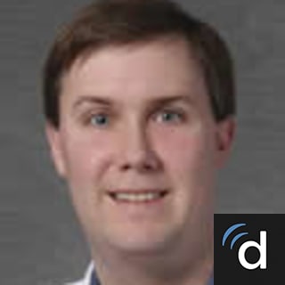 Cameron Woodlief, MD