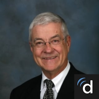 William Peinhardt, MD