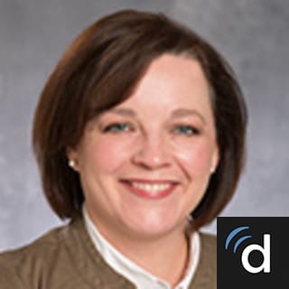 Lisa (Cemenski) Legvold, Dermatology, Crystal, MN