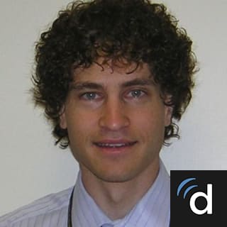 Adam Abraham, MD, Internal Medicine, Aurora, CO