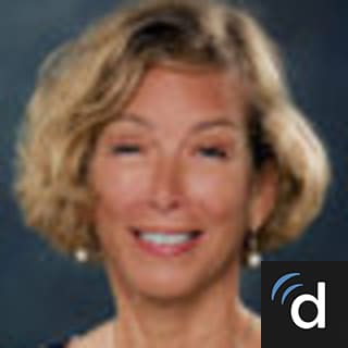 Rosalie Toccobradley, MD