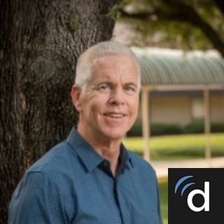 Roger Butler, MD