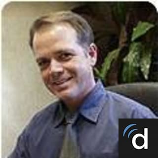 John Conrey, MD