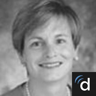 Lois Osier, MD