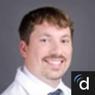 David Cotoni, DO, Cardiology, Albemarle, NC
