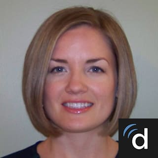 Sandra Schultz, MD