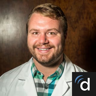 Justin Moser, MD, Oncology, Scottsdale, AZ