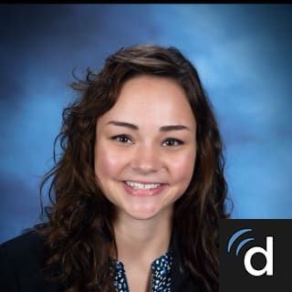 Emily Cage, MD