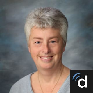 Ann Weltin