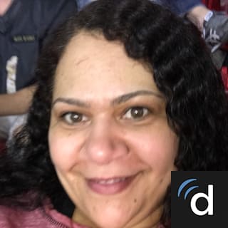 Crystal Height, Nurse Practitioner, Pooler, GA