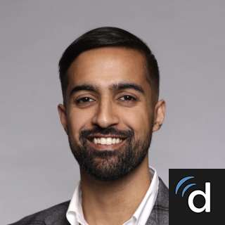 Fahad Siddiqui, DO, Dermatology, Maitland, FL
