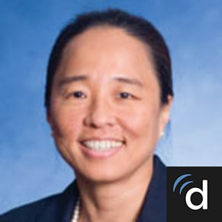 Diana Stripp, MD