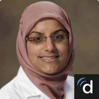 Sofia Khera, MD