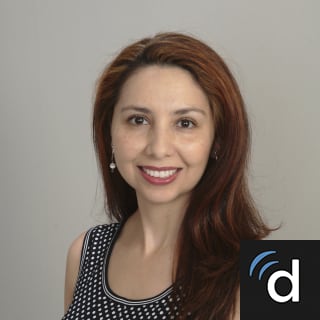 Johana Fajardo, Adult Care Nurse Practitioner, Durham, NC